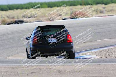 media/Jun-05-2022-CalClub SCCA (Sun) [[19e9bfb4bf]]/Group 4/Qualifying/